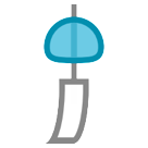 Wind Chime Wind Chime