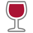 Wine Glass Wine Glass