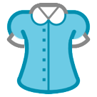 Woman’s Clothes Woman’s Clothes
