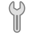 Wrench Wrench