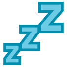 Zzz Zzz
