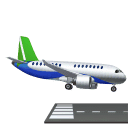 Посадка для Huawei HarmonyOS 4.0