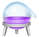 Перегонный сосуд для Huawei HarmonyOS 4.0