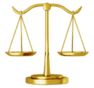 Весы для Huawei HarmonyOS 4.0