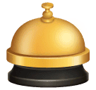 Готельний дзвінок для Huawei HarmonyOS 4.0