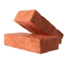 Кирпичи для Huawei HarmonyOS 4.0