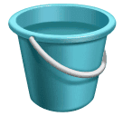 Ведро для Huawei HarmonyOS 4.0