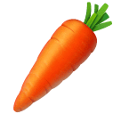 Морковь для Huawei HarmonyOS 4.0