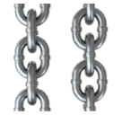 Ланцюг для Huawei HarmonyOS 4.0