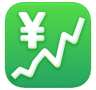 Біржа для Huawei HarmonyOS 4.0