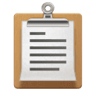 Планшет с зажимом для Huawei HarmonyOS 4.0