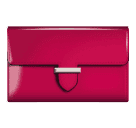 Клатч для Huawei HarmonyOS 4.0