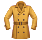 Пальто для Huawei HarmonyOS 4.0