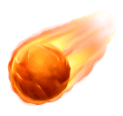 Комета для Huawei HarmonyOS 4.0