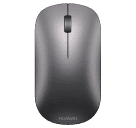 Мышка для Huawei HarmonyOS 4.0