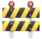 Строительные работы для Huawei HarmonyOS 4.0