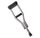 Костыль для Huawei HarmonyOS 4.0