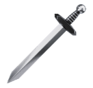 Кинжал для Huawei HarmonyOS 4.0