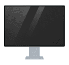 Компьютер для Huawei HarmonyOS 4.0