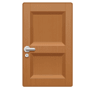 Дверь для Huawei HarmonyOS 4.0