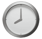 Вісім годин для Huawei HarmonyOS 4.0