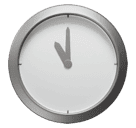 Одинадцять годин для Huawei HarmonyOS 4.0