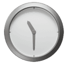 Пів на дванадцяту для Huawei HarmonyOS 4.0