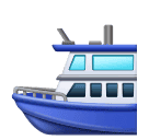 Пором для Huawei HarmonyOS 4.0