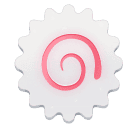 Камабоко для Huawei HarmonyOS 4.0