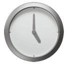 П'ять годин для Huawei HarmonyOS 4.0