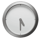 Полшестого для Huawei HarmonyOS 4.0