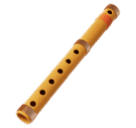 Flüt