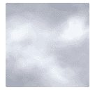 Густий туман для Huawei HarmonyOS 4.0