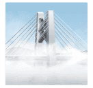 Туман для Huawei HarmonyOS 4.0