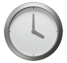 Чотири години для Huawei HarmonyOS 4.0