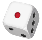 Гральна кістка для Huawei HarmonyOS 4.0