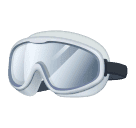 Захисні окуляри для Huawei HarmonyOS 4.0