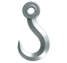 Крюк для Huawei HarmonyOS 4.0