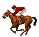 Скачки: дуже світлий тон шкіри для Huawei HarmonyOS 4.0