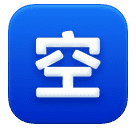 Є місця для Huawei HarmonyOS 4.0