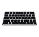 Клавиатура для Huawei HarmonyOS 4.0