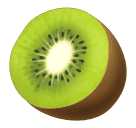 Ківі для Huawei HarmonyOS 4.0