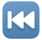 Предыдущий трек для Huawei HarmonyOS 4.0