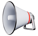 Громкоговоритель для Huawei HarmonyOS 4.0