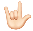 Я-тебе-люблю: дуже світлий тон шкіри для Huawei HarmonyOS 4.0