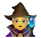 Маг для Huawei HarmonyOS 4.0