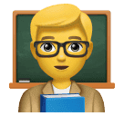 Учитель для Huawei HarmonyOS 4.0