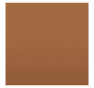 Темний тон шкіри для Huawei HarmonyOS 4.0