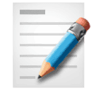 Заметка для Huawei HarmonyOS 4.0