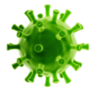 Микроб для Huawei HarmonyOS 4.0